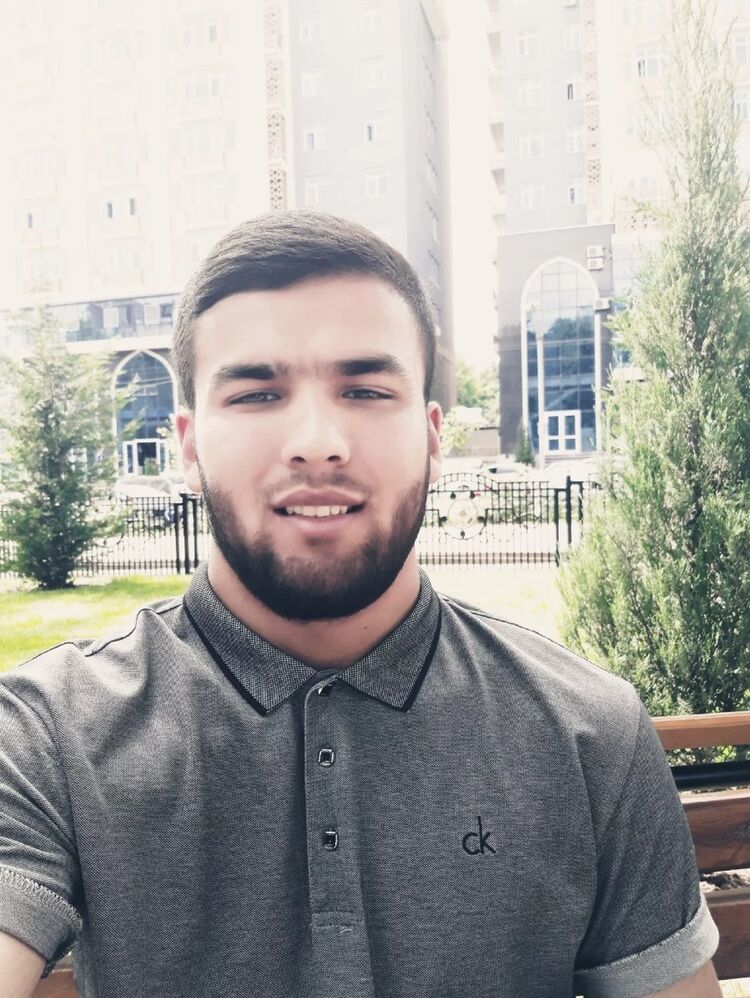 ���������� �������, ���� ������� Mehroj, 29 ���, ������������ ��� ������, ����� � ���������, c�������� ���������