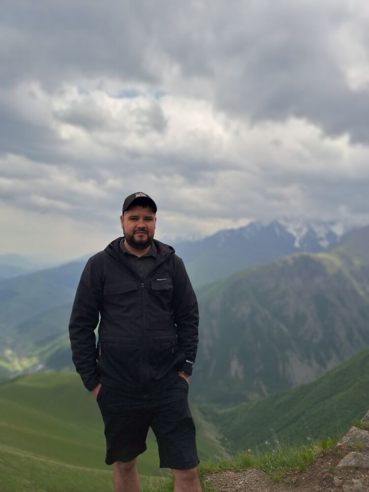 ���������� ���, ���� ������� Albert, 35 ���, ������������ ��� ������, ����� � ���������, c�������� ���������