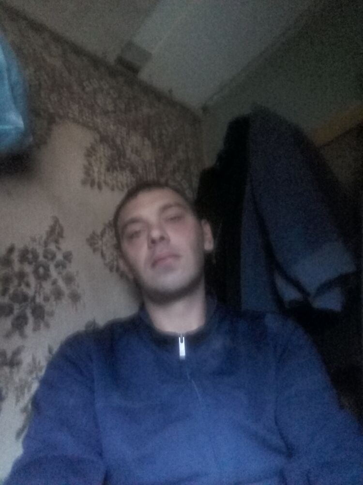  24184956  , 38 ,    