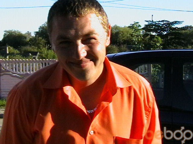 ���� 326796 ������� Vint, 46 ���, ���� ���������� � ������