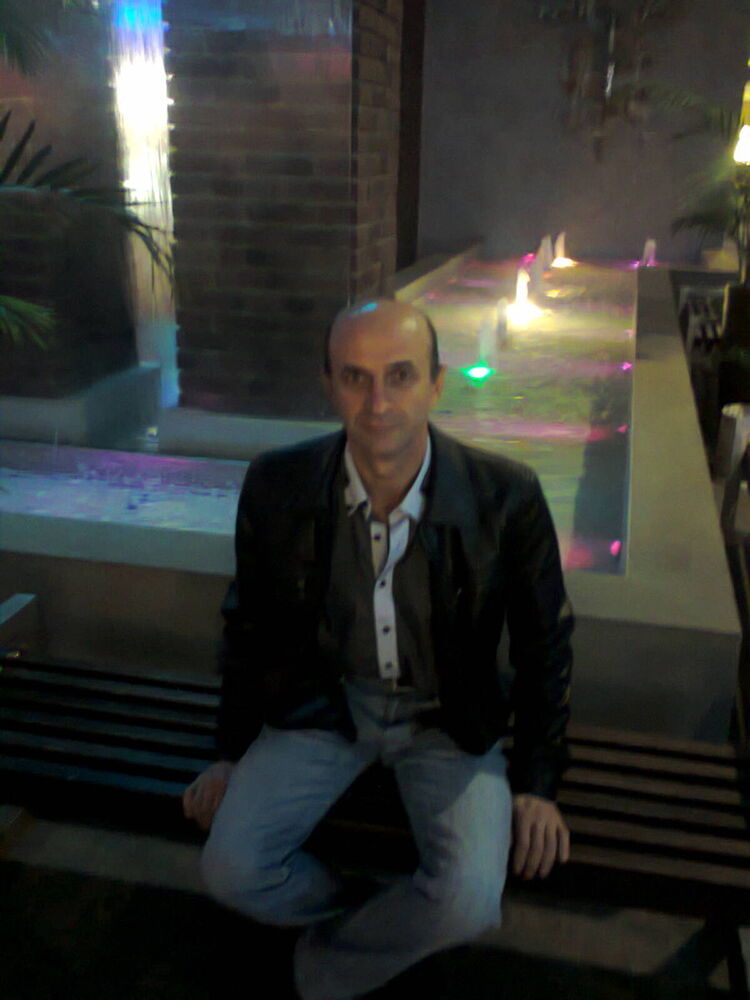  ,   , 57 ,   ,   , c 