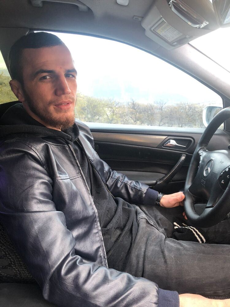 ���������� ���������, ���� ������� �����, 32 ����, ������������ ��� ������, ����� � ���������