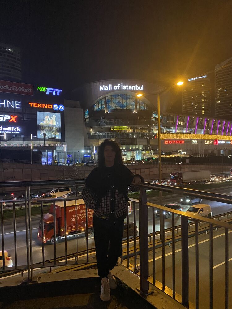 ���������� �����, ���� ������� ������, 58 ���, ������������ ��� ����� � ���������, c�������� ���������