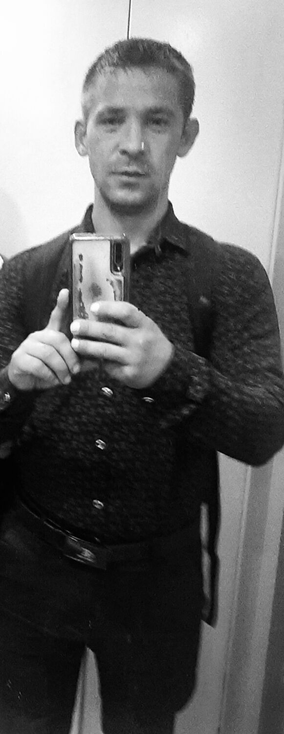 ���������� ������, ���� ������� ����, 31 ���, ������������ ��� ������, ����� � ���������