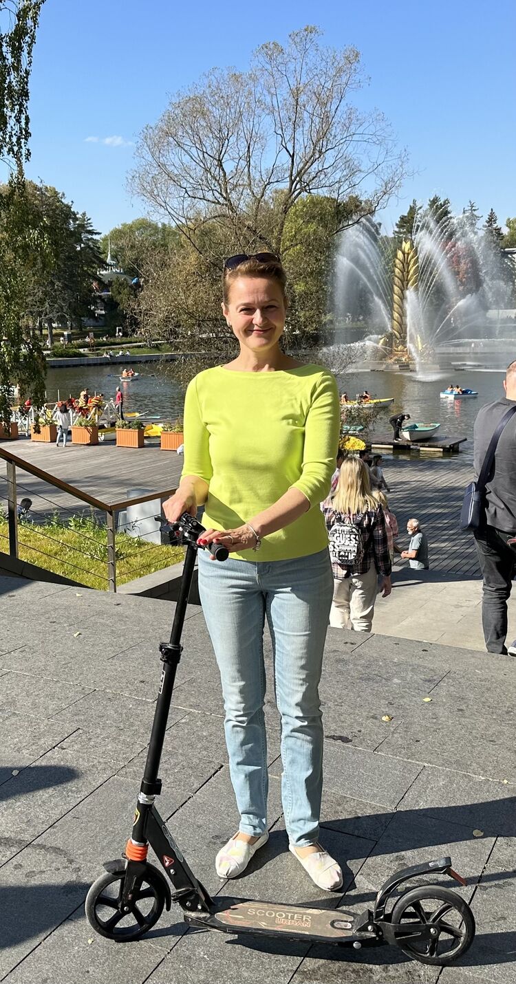  ,   , 57 ,     , c 