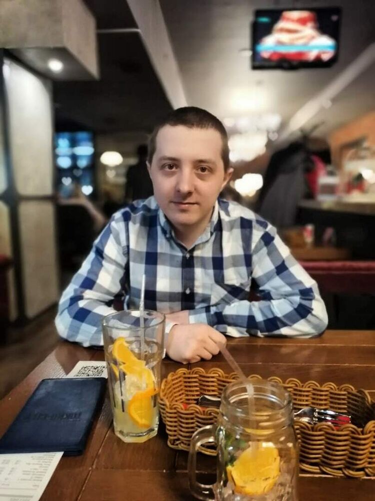 ���� 24704316 ������� ������, 33 ����, ���� ���������� � �����-����������