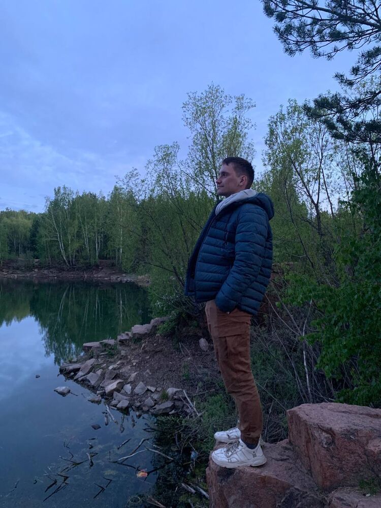  ,   , 28 ,   c 