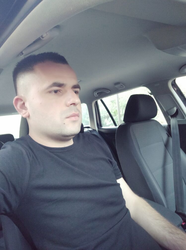  29262106  , 27 ,    