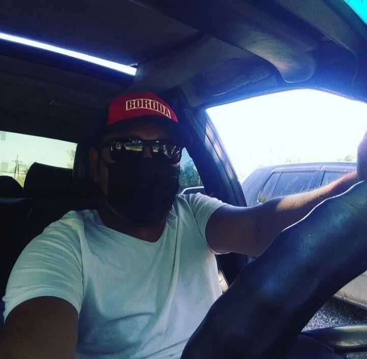  23773756  , 36 ,    