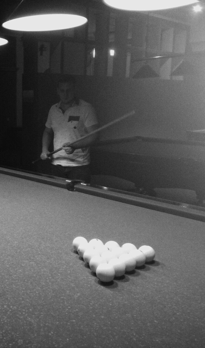 ���� 16209246 ������� Al, 39 ���, ���� ���������� � ���������������