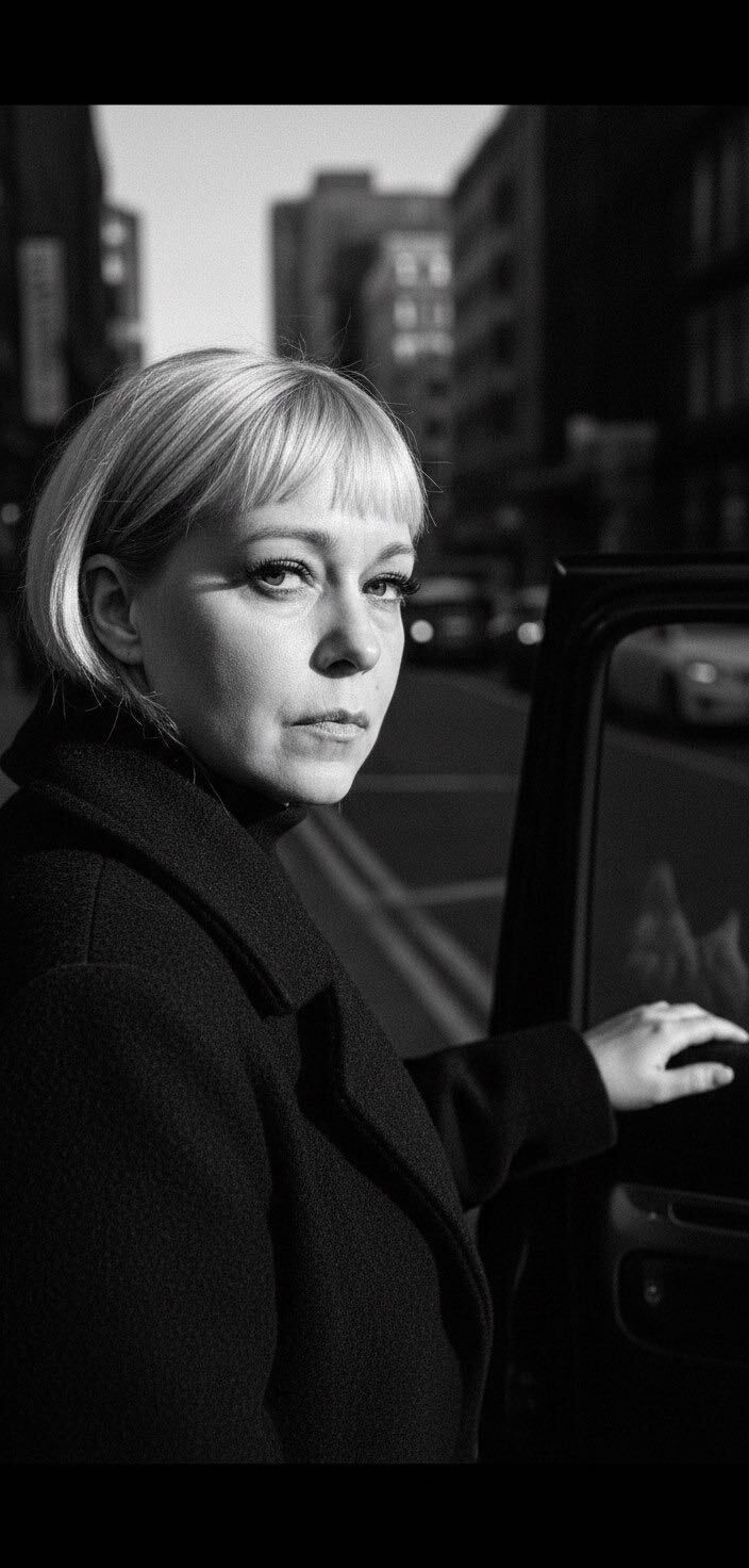 ���������� �����, ���� ������� �������, 54 ����, ������������ ��� ����� � ���������, c�������� ���������, ���������