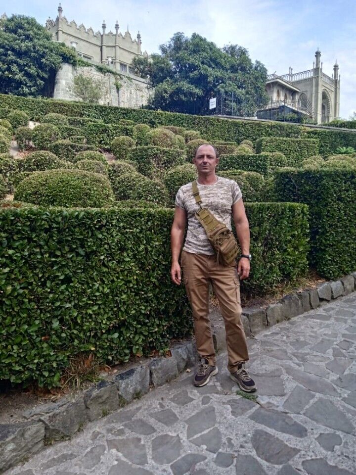 ���� 33862636 ������� ��, 45 ���, ���� ���������� � �����������