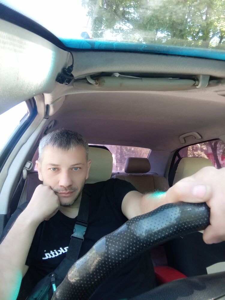  42949016  , 43 ,    