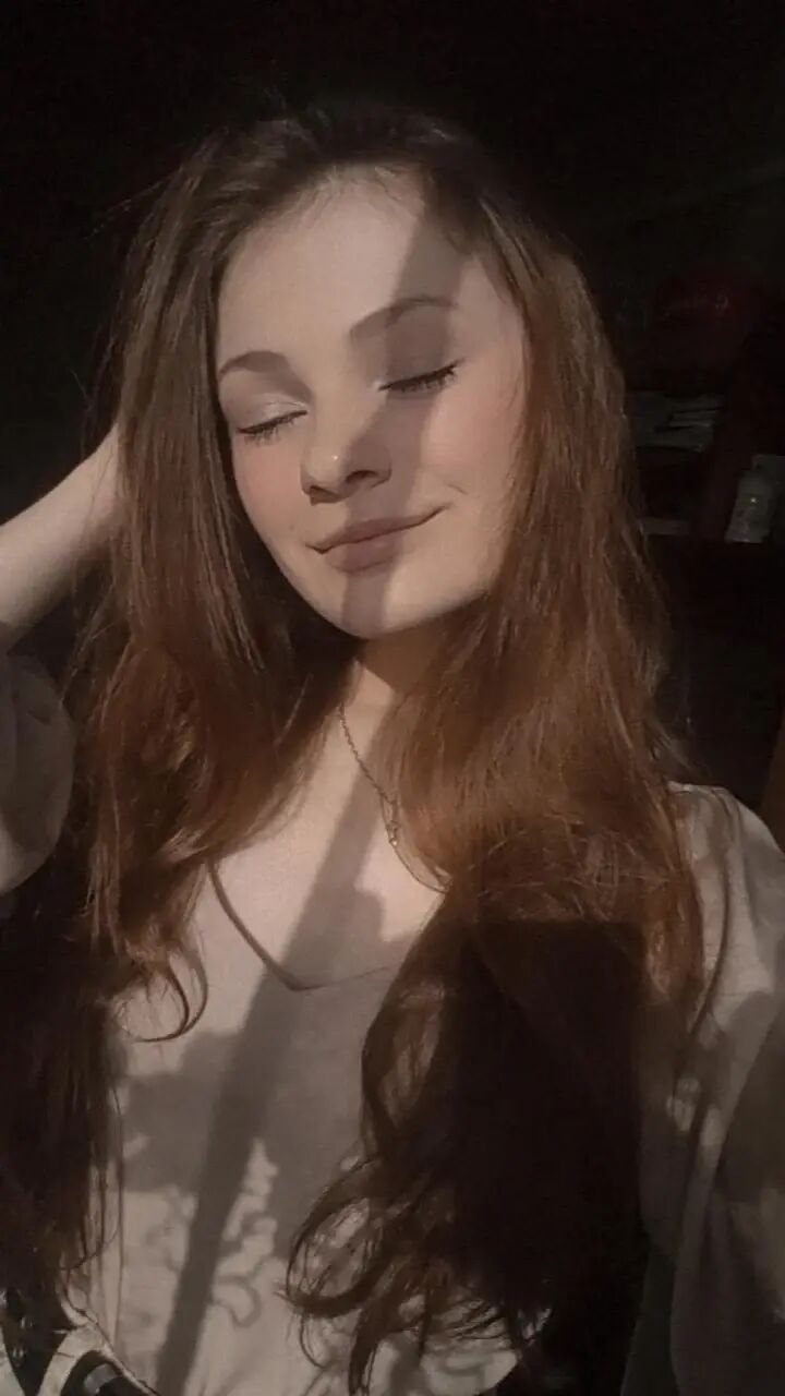 ���� 34808026 ������� ��������, 21 ���, ���� ���������� � ������������