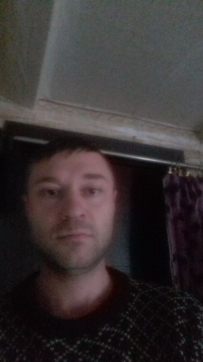  19037266  , 41 ,    