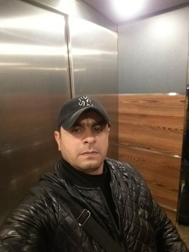 ���� 30776946 ������� ������, 47 ���, ���� ���������� � ������