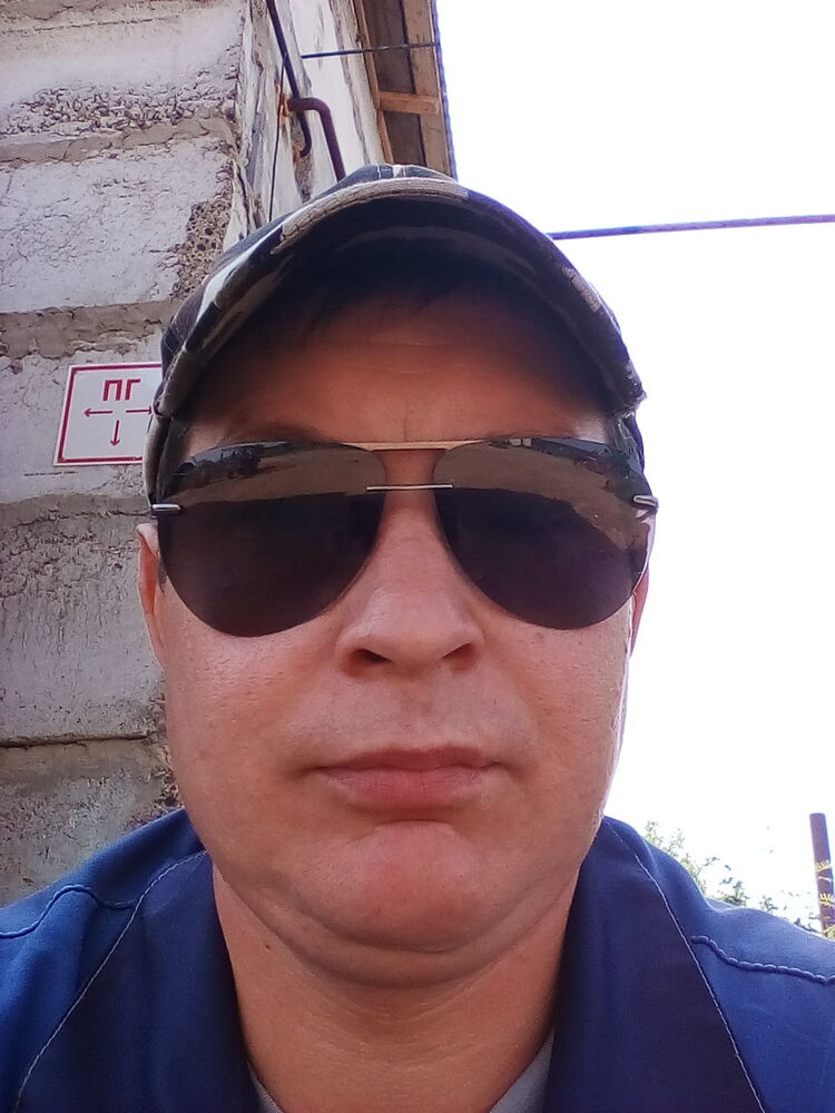  ,   , 38 ,   c 