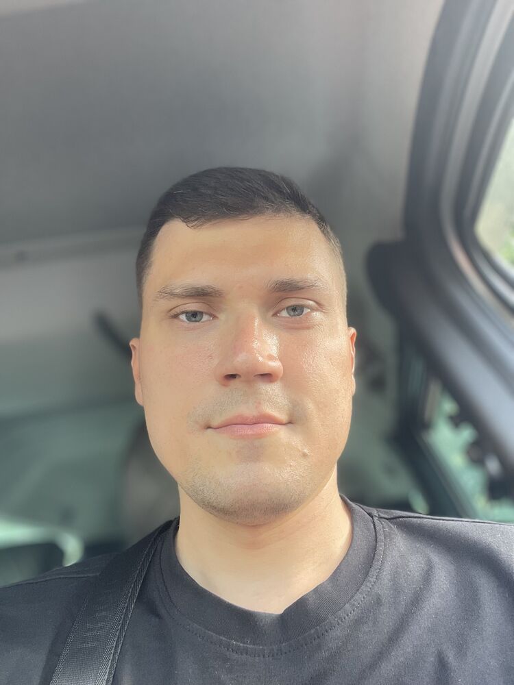 ���������� ������, ���� ������� ������, 30 ���, ������������ ��� ������, ����� � ���������