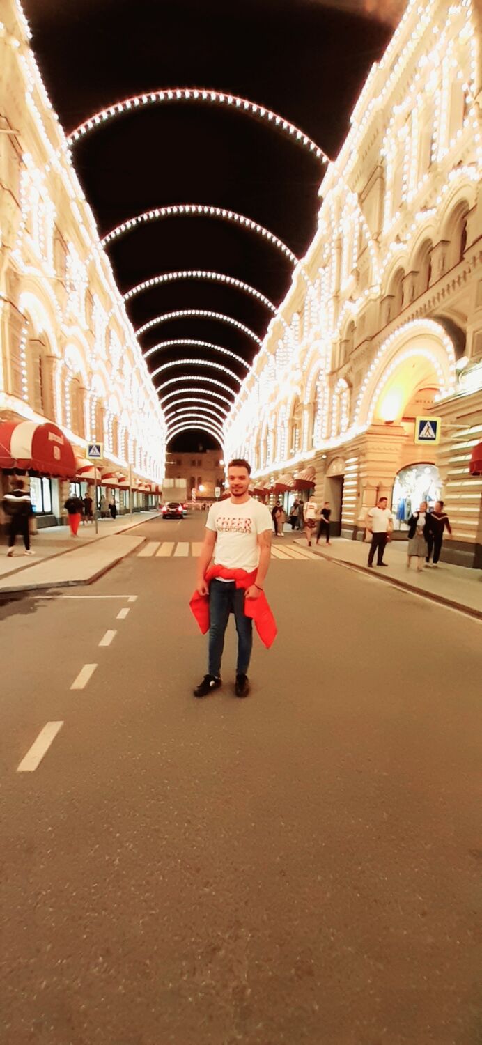 ���������� ������, ���� ������� Helmi, 28 ���, ������������ ��� ������, ����� � ���������