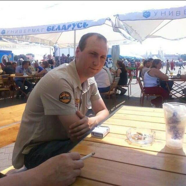  ,   , 42 ,     , c , 