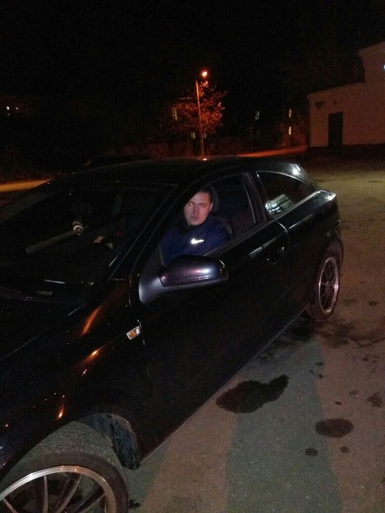 ���������� ������ ��������, ���� ������� ������, 31 ���, ������������ ��� ������, ����� � ���������