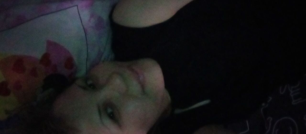 ���� 33937646 ������� �����, 26 ���, ���� ���������� � ����������