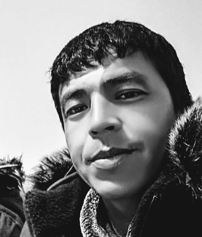 ���������� ������, ���� ������� Shuxrat, 30 ���, ������������ ��� ������, ����� � ���������