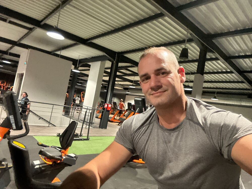 ���������� ����, ���� ������� Kevin, 40 ���, ������������ ��� ����� � ���������, c�������� ���������