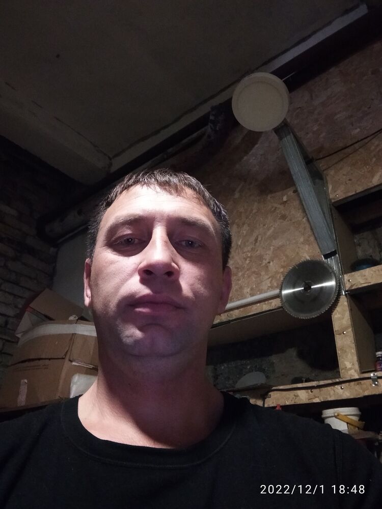 ���� 31121836 ������� �����, 41 ���, ���� ���������� � ����-����������