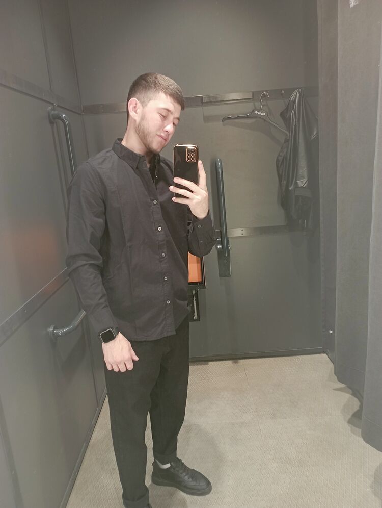 ���� 35530836 ����� �����, 25 ���, ���� ���������� � �����������