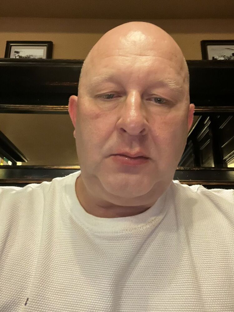 ���� 35675526 ������� ��������, 56 ���, ���� ���������� � �����-����������