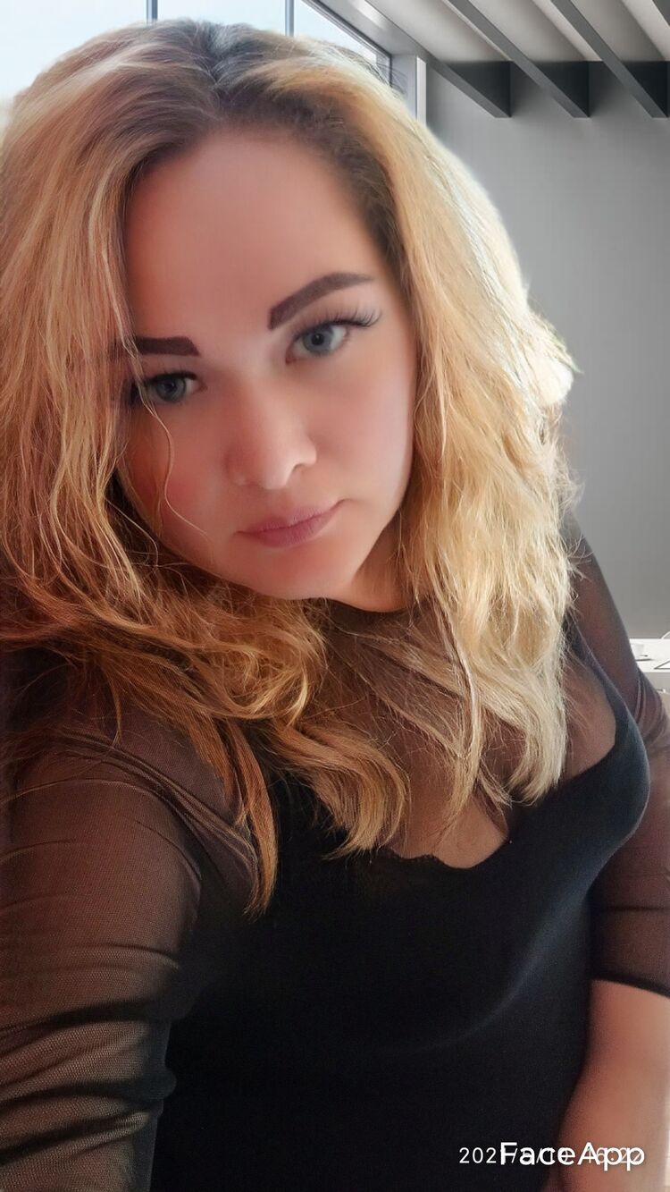 ���� 25029996 ������� �����, 49 ���, ���� ���������� � ����������