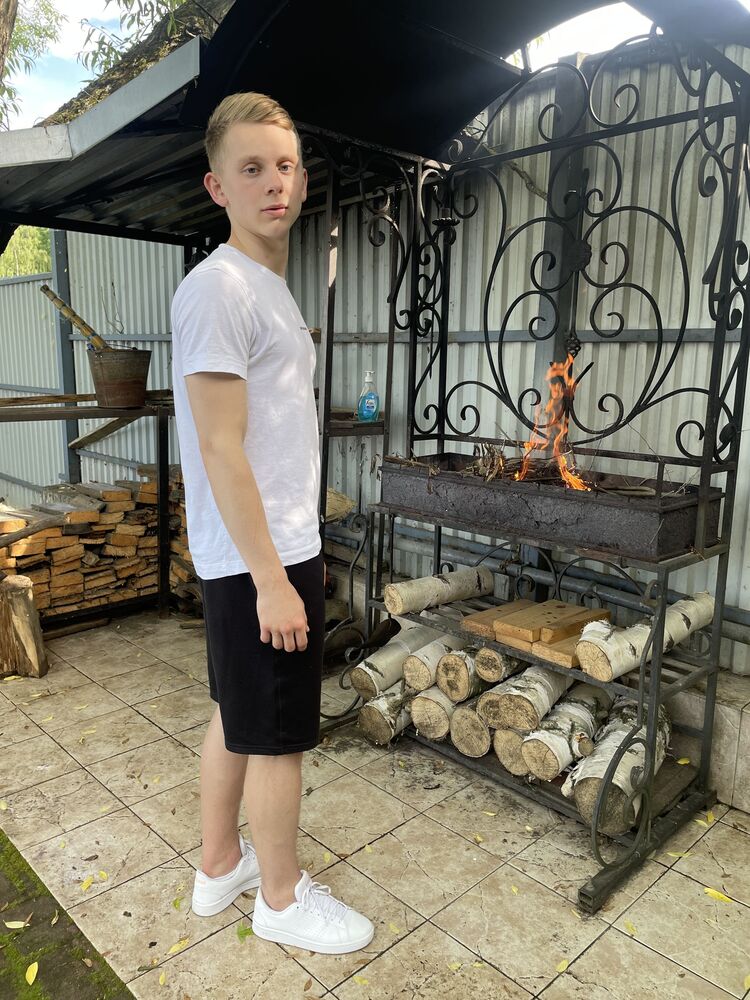 ���������� ������, ���� ������� �������, 27 ���, ������������ ��� ������, ����� � ���������