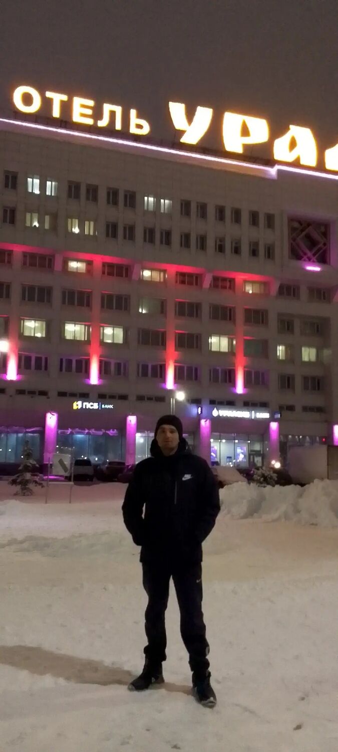 ���������� �����, ���� ������� ����, 31 ���, ������������ ��� ������, ����� � ���������