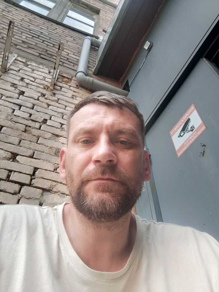  51463696  , 44 ,    