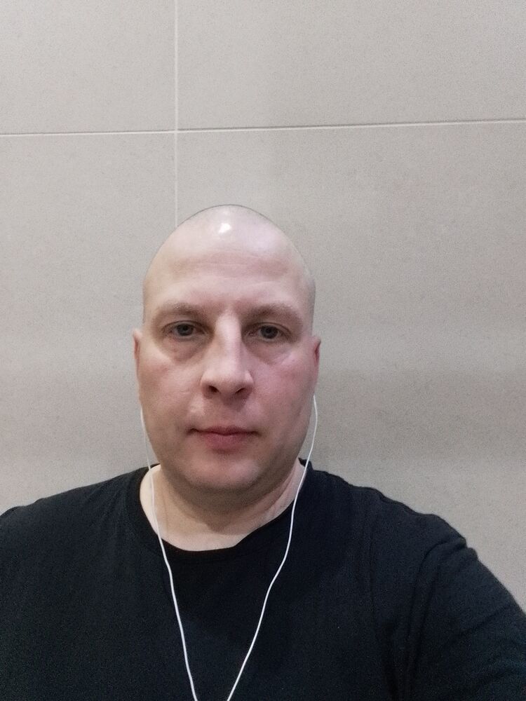  42686576  , 38 ,    