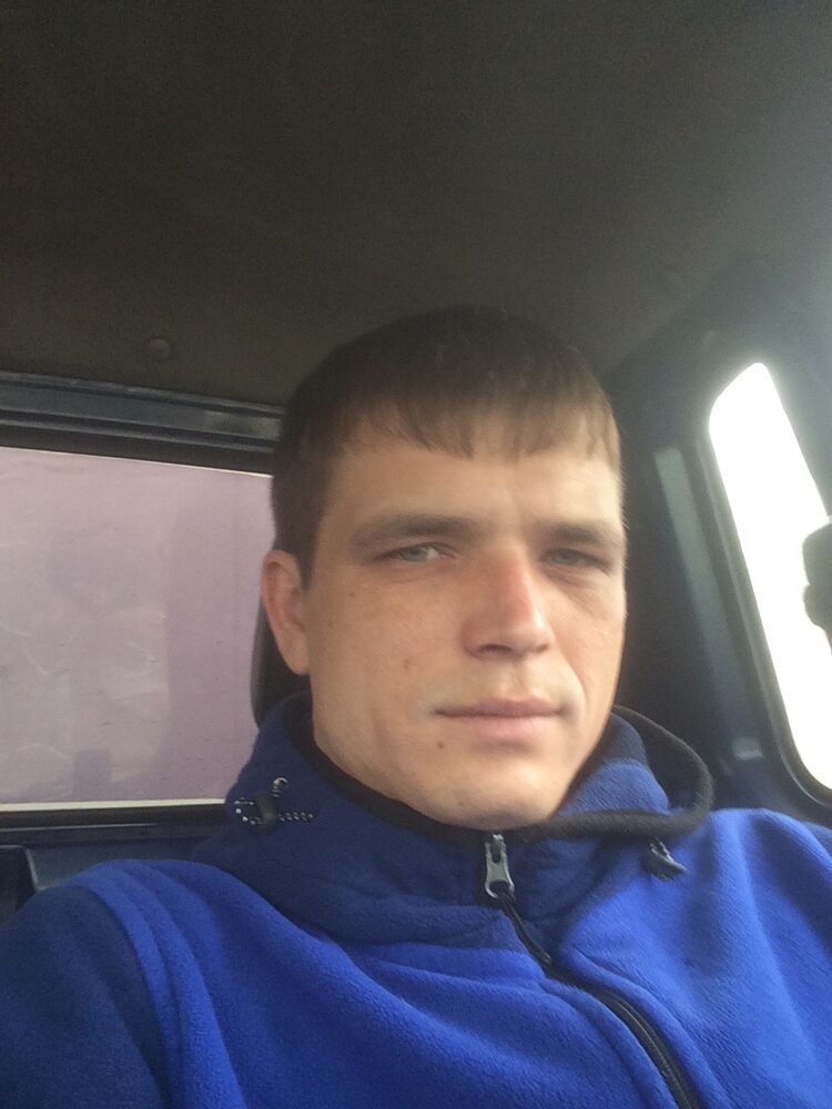  23617786  , 34 ,    
