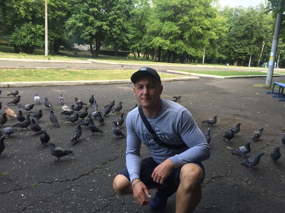 ���� 20746336 ������� �����, 34 ����, ���� ���������� � ����������