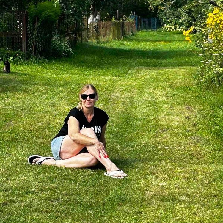 ���������� �����, ���� ������� ���, 44 ����, ������������ ��� ������, ����� � ���������