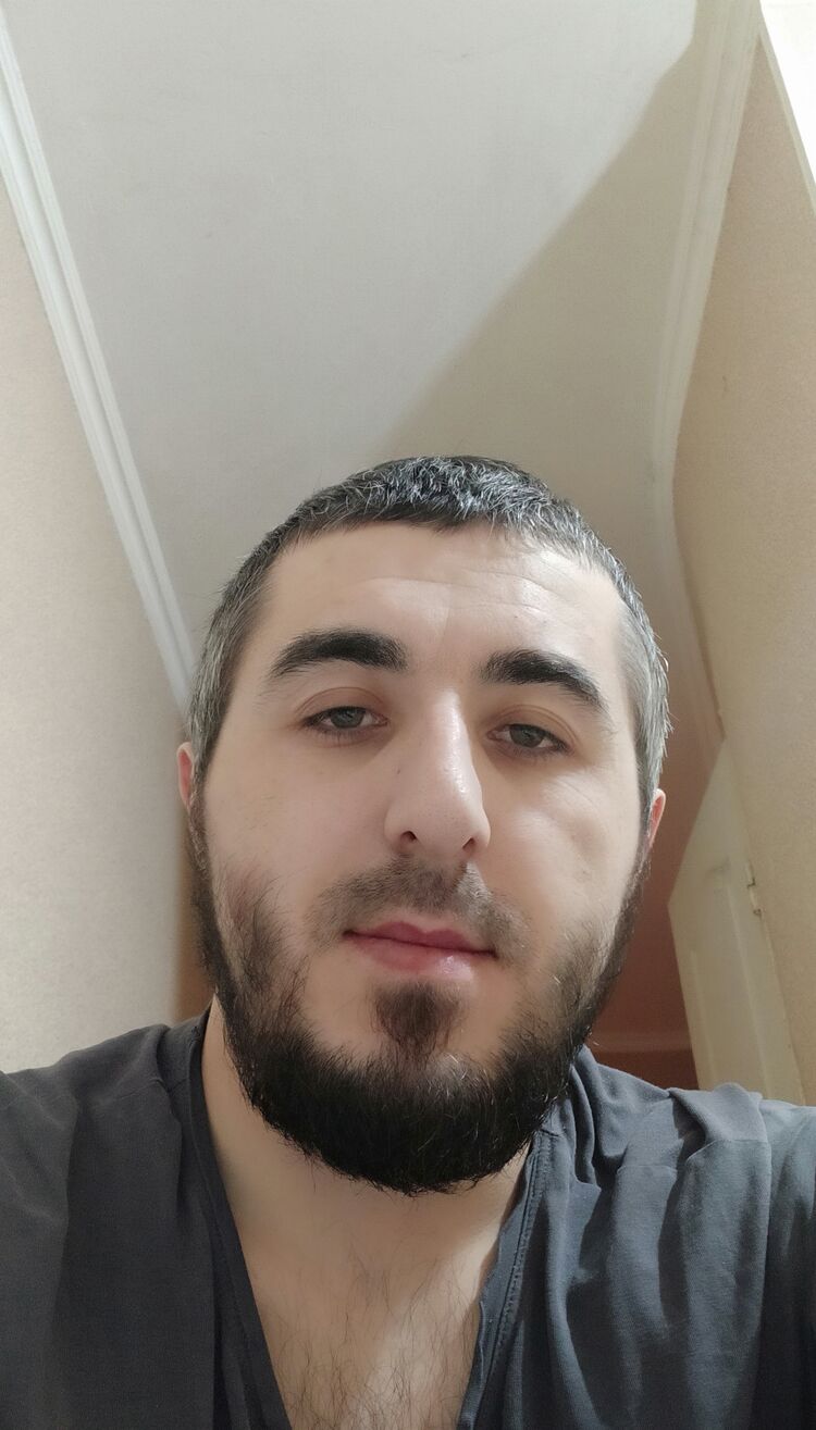  26156846  Roma, 30 ,    