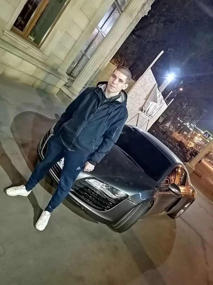  33900766  , 27 ,    --