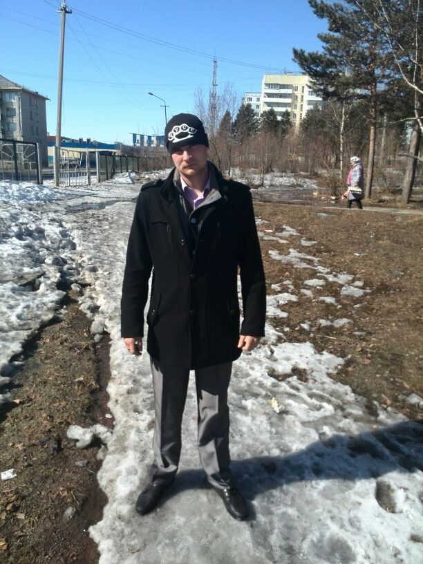 ���� 8283606 ������� ������, 34 ����, ���� ���������� � ��������