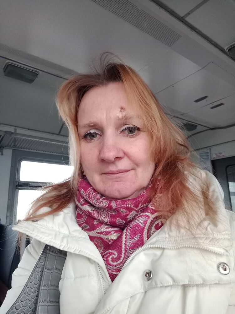 ���� 50495376 ������� ����, 47 ���, ���� ���������� � ������