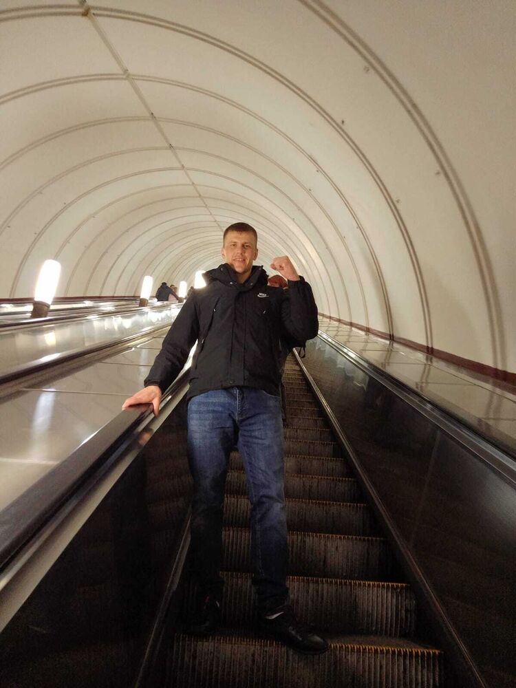 ���� 42710146 ������� �����, 31 ���, ���� ���������� � ������