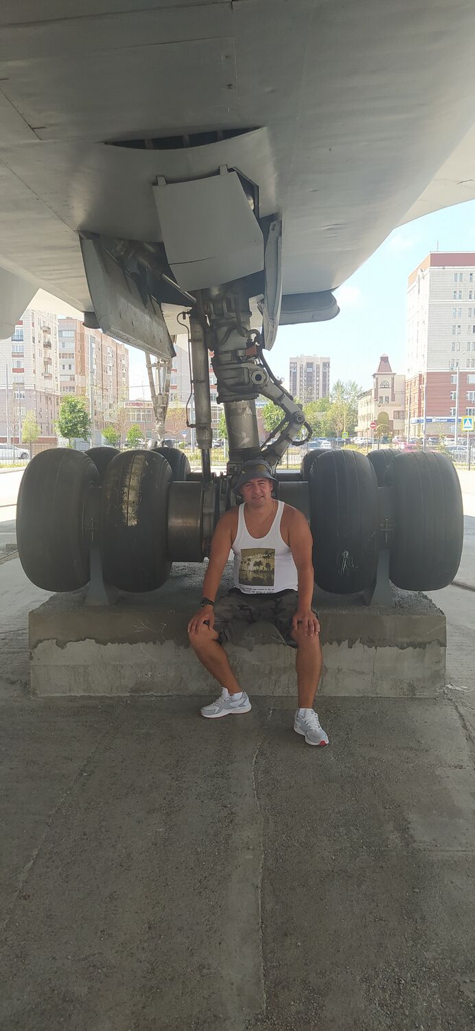 ���� 23680216 ������� ������, 38 ���, ���� ���������� � �����-����������