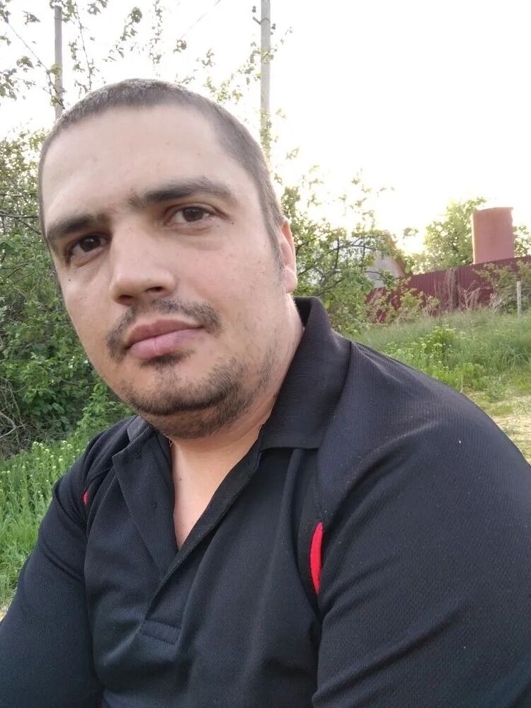 ���� 45142916 ������� ����, 33 ����, ���� ���������� � ��������