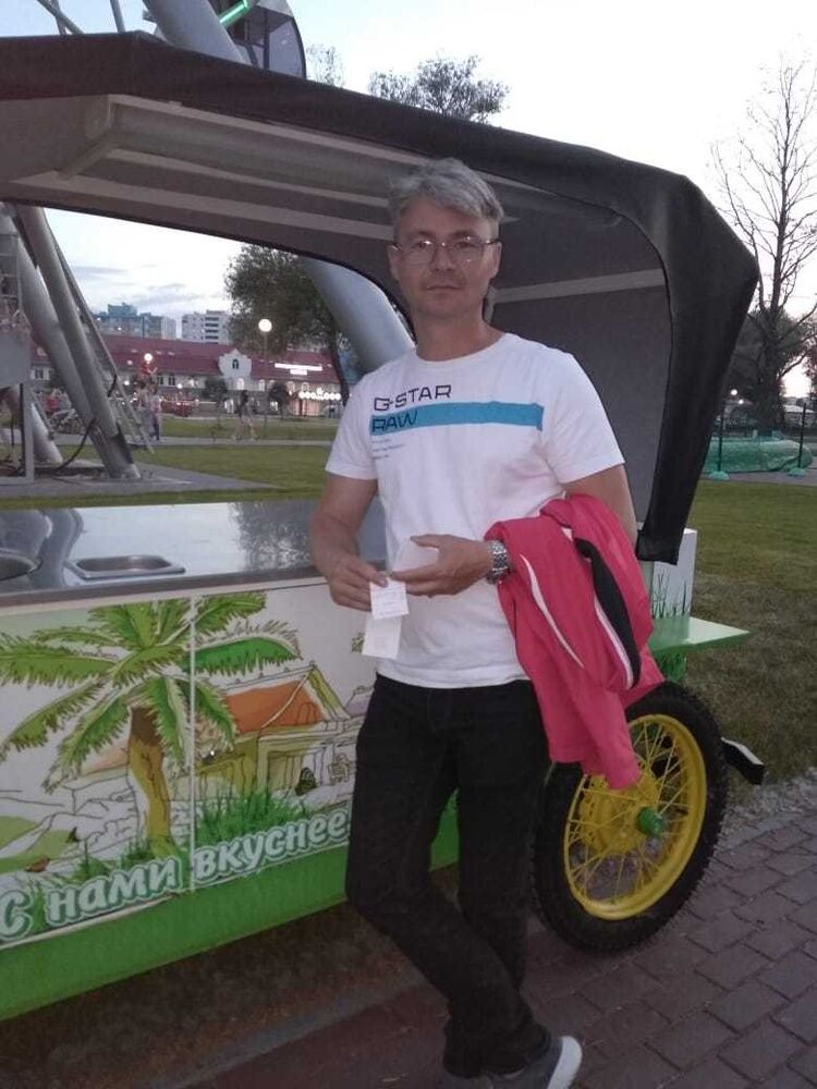 ���������� �����, ���� ������� ������, 50 ���, ������������ ��� ����� � ���������, c�������� ���������