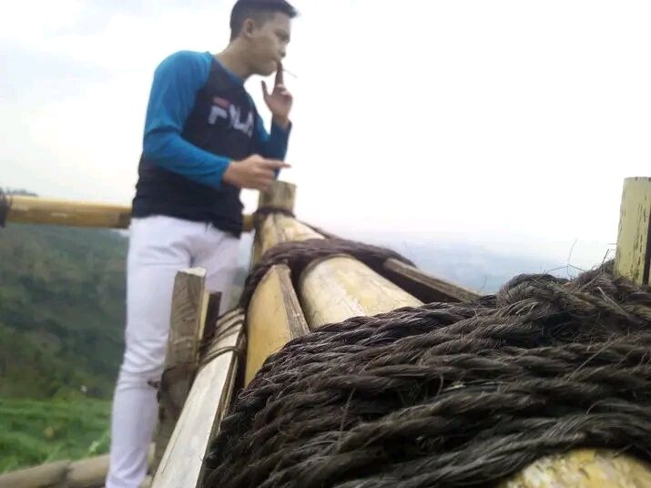  Banja Luka,   Andre, 45 ,   ,   
