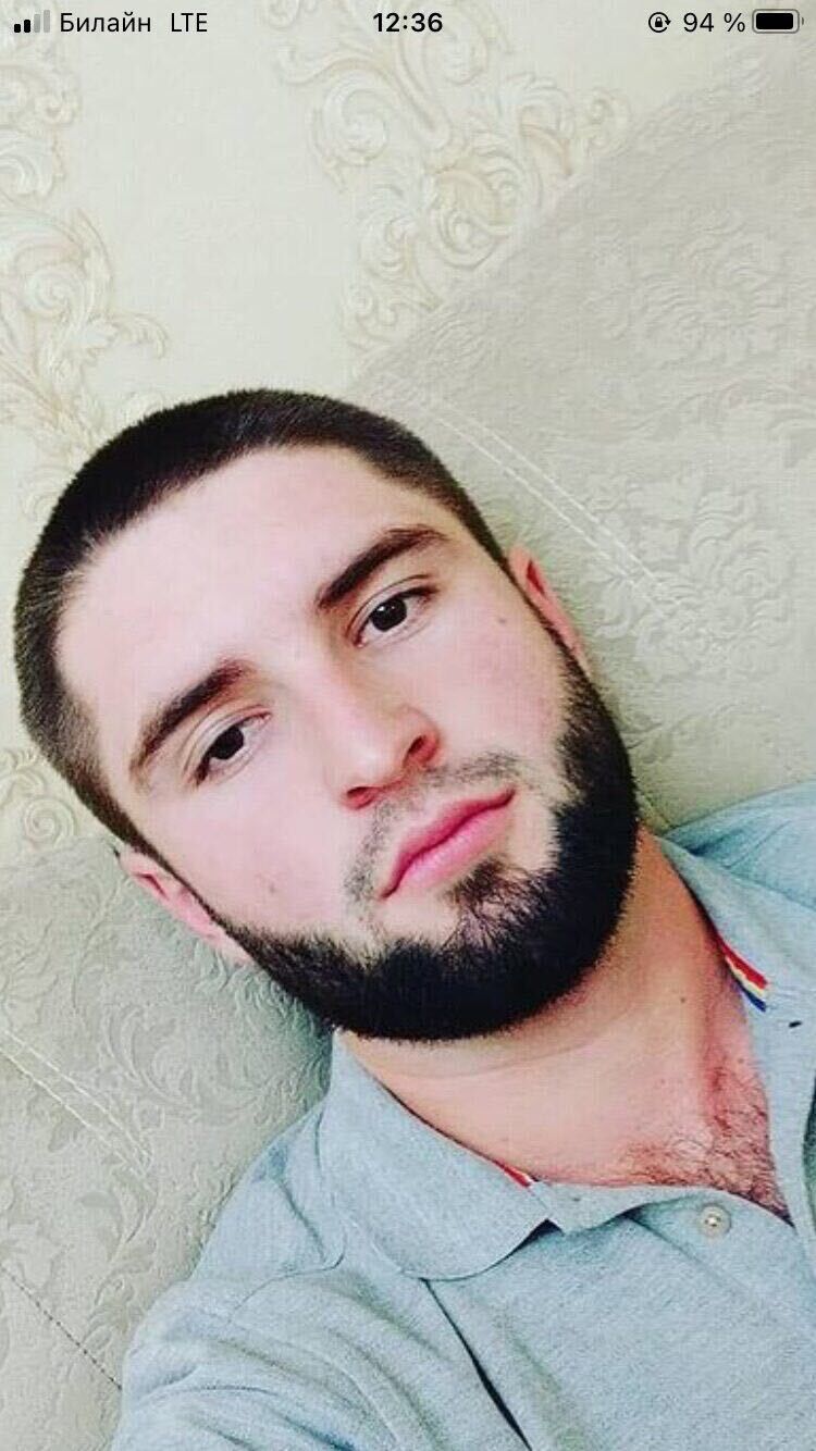 ���� 25907476 ������� ���, 38 ���, ���� ���������� � ������