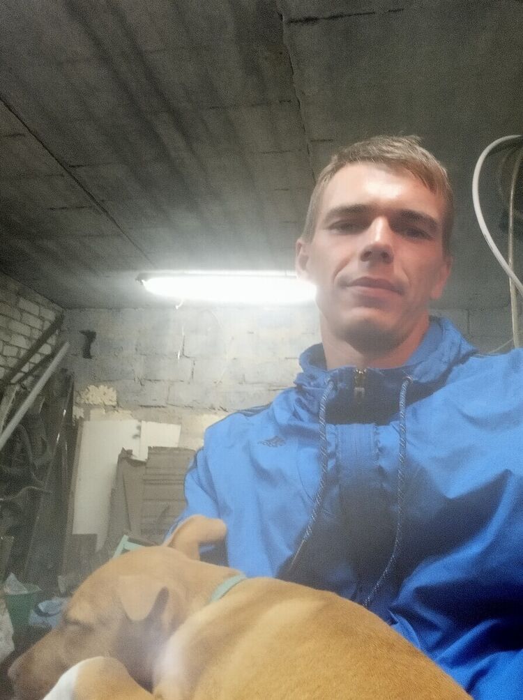  ,   Serega, 35 ,   ,   , c 